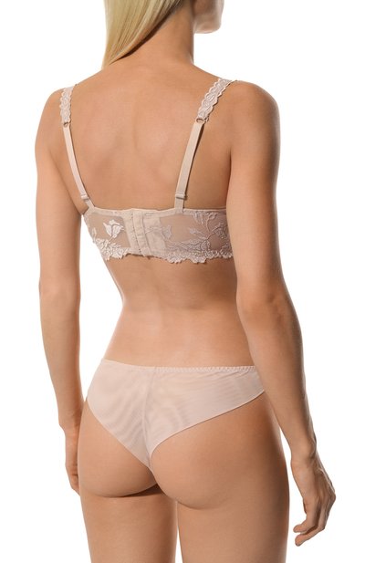 Трусы-танга AUBADE, арт. TM26, фото 3