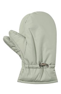 Светло-зеленый