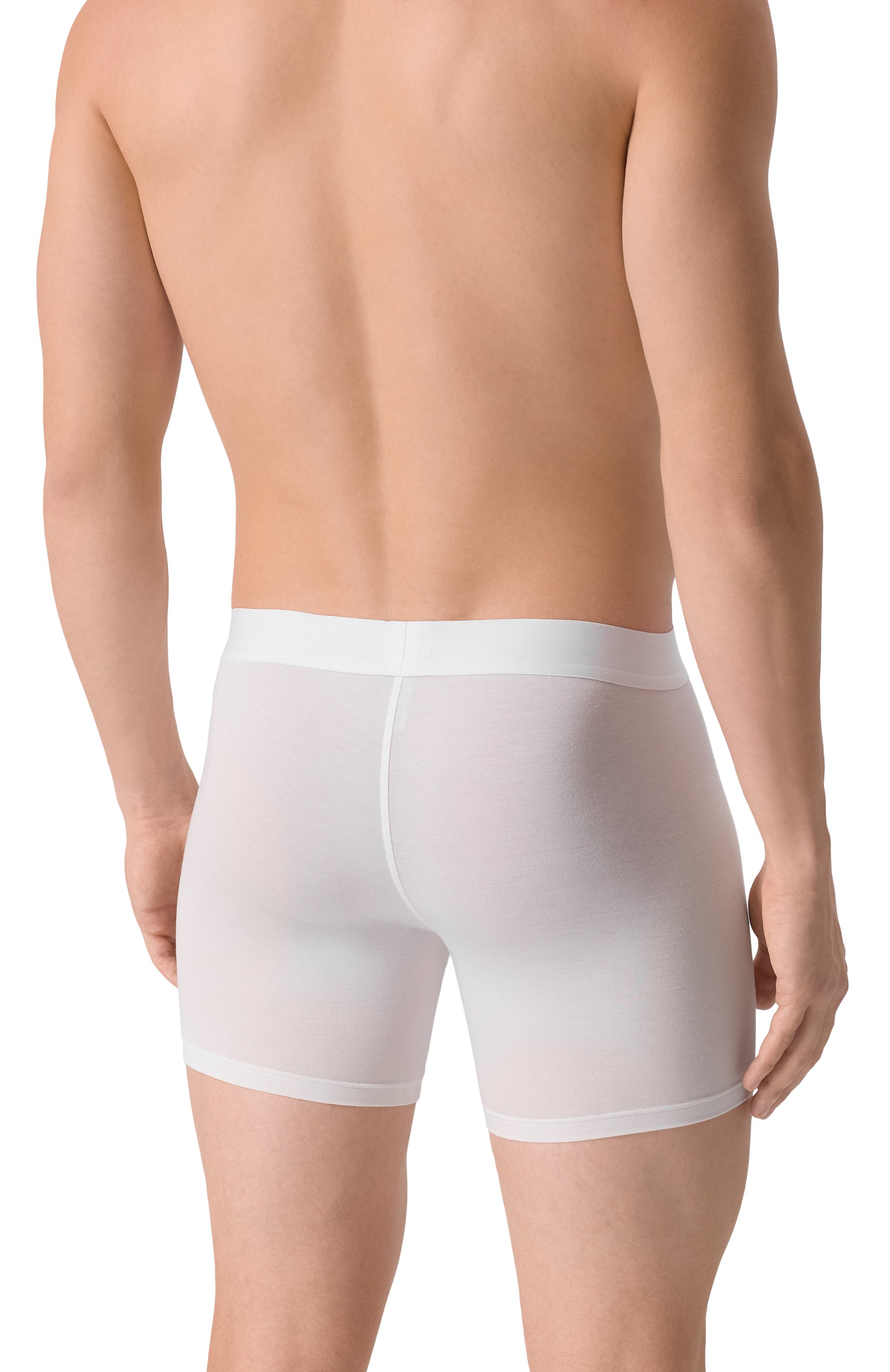 Боксеры ZIMMERLI, арт. 700-67300, фото 3