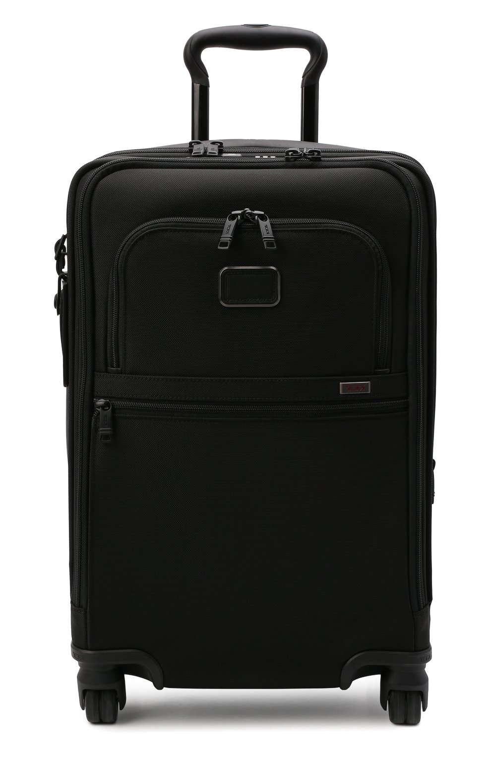 Дорожный чемодан alpha 3 TUMI, арт. 02203616D3, фото 4