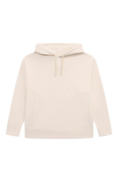 Худи PAOLO PECORA MILANO, арт. PP3817/14-16