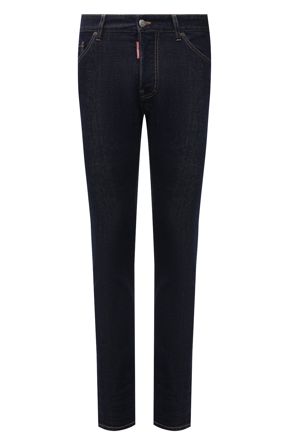 Джинсы DSQUARED2, арт. S79LA0035/S30595, фото 1