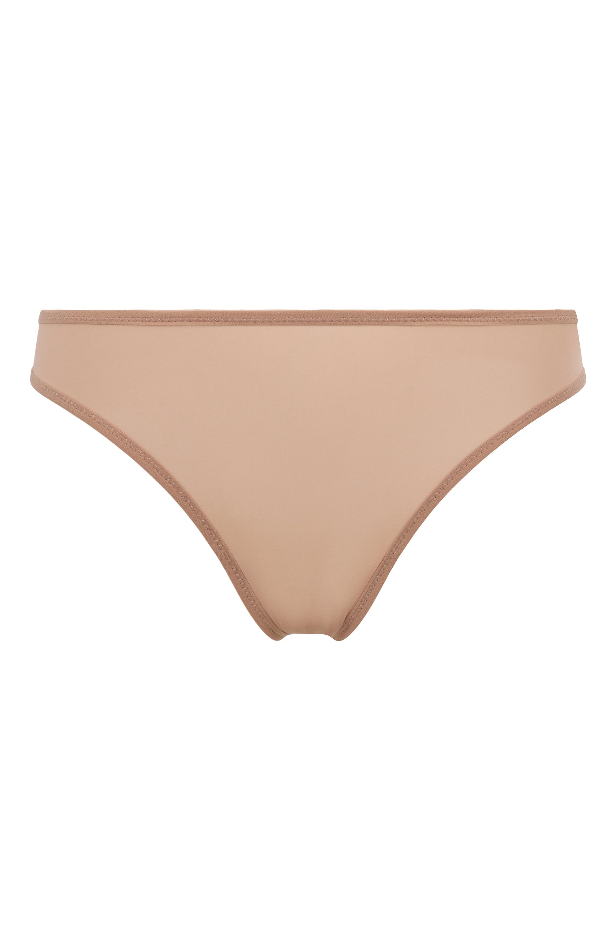 Трусы-стринги LISE CHARMEL, арт. PCP0001, фото 1