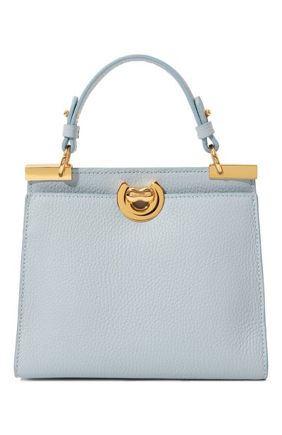 Сумка binxie COCCINELLE, арт. E1 P7P 18 03 21, фото 1