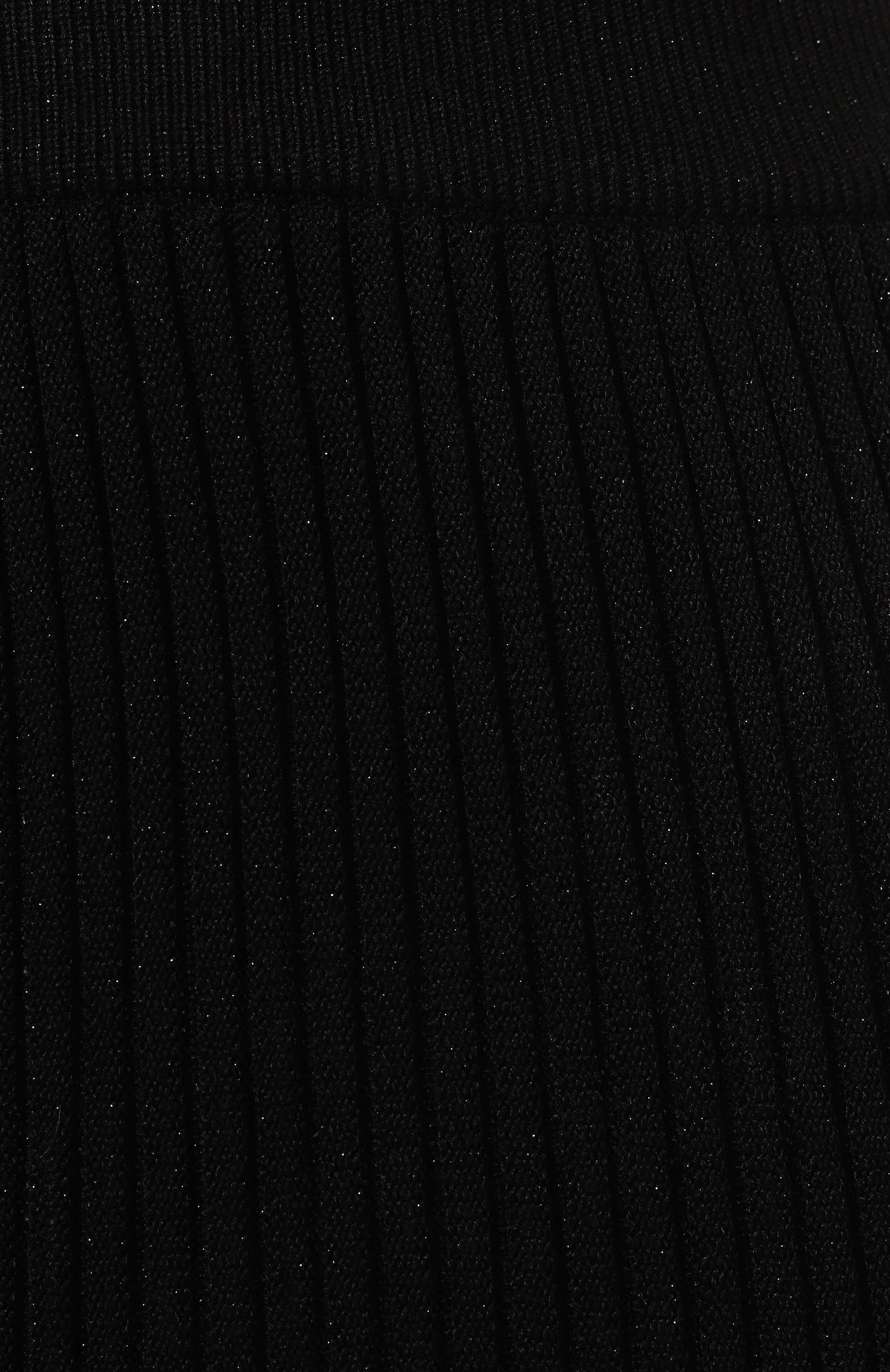 Юбка из шерсти и вискозы KITON черного цвета по цене 205500 руб., арт. D5872501, фото 5 Юбка из шерсти и вискозы KITON, арт. D5872501, фото 5