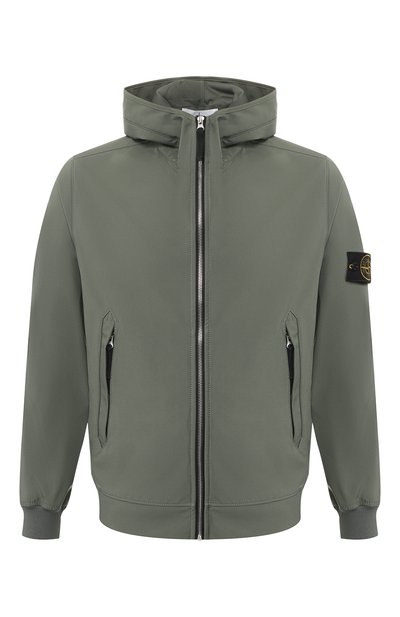 Бомбер STONE ISLAND, арт. 721540927, фото 1