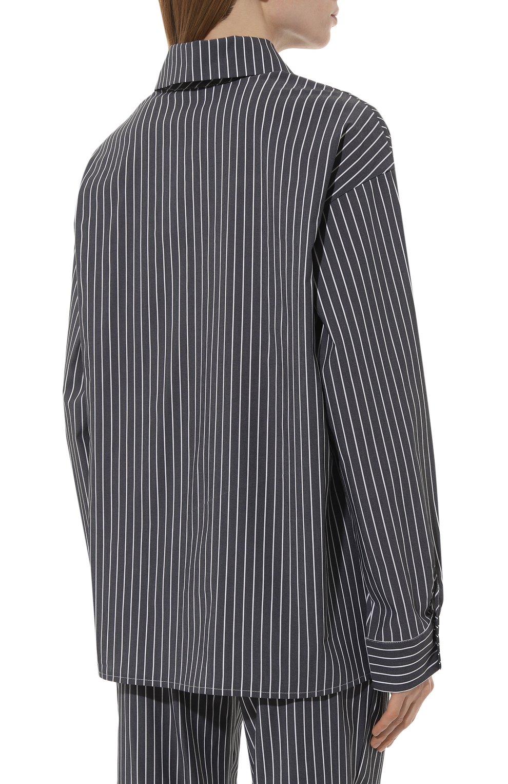 Хлопковая пижама PRIMROSE, арт. 1W.202RB.X0002, фото 4