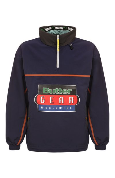 Анорак puma x butter goods PUMA, арт. 53405584, фото 1