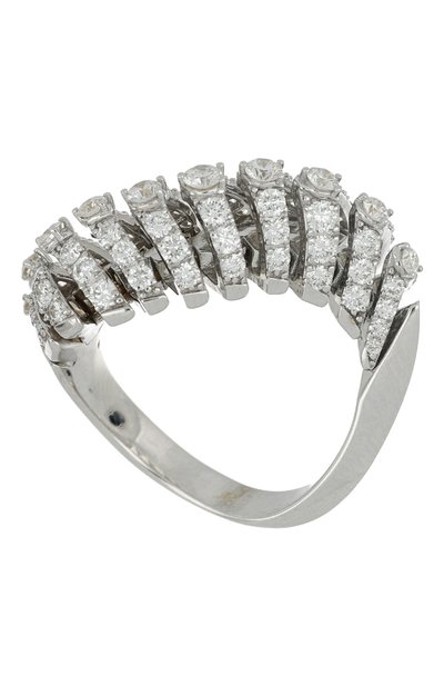 Женские кольцо FERRIFIRENZE, арт. FF114RG05