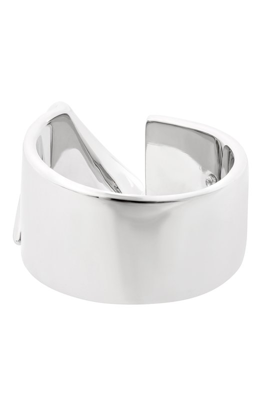 Кольцо Eddie Borgo RG2301_001 Серебряный  RG2301_001 Фото 3