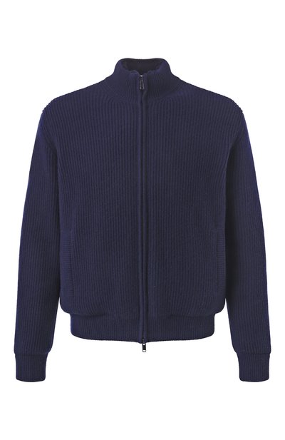 Мужской кашемировый кардиган MVST, арт. FTXTRECK-ES3625-2V BS/TR-ES3625-1