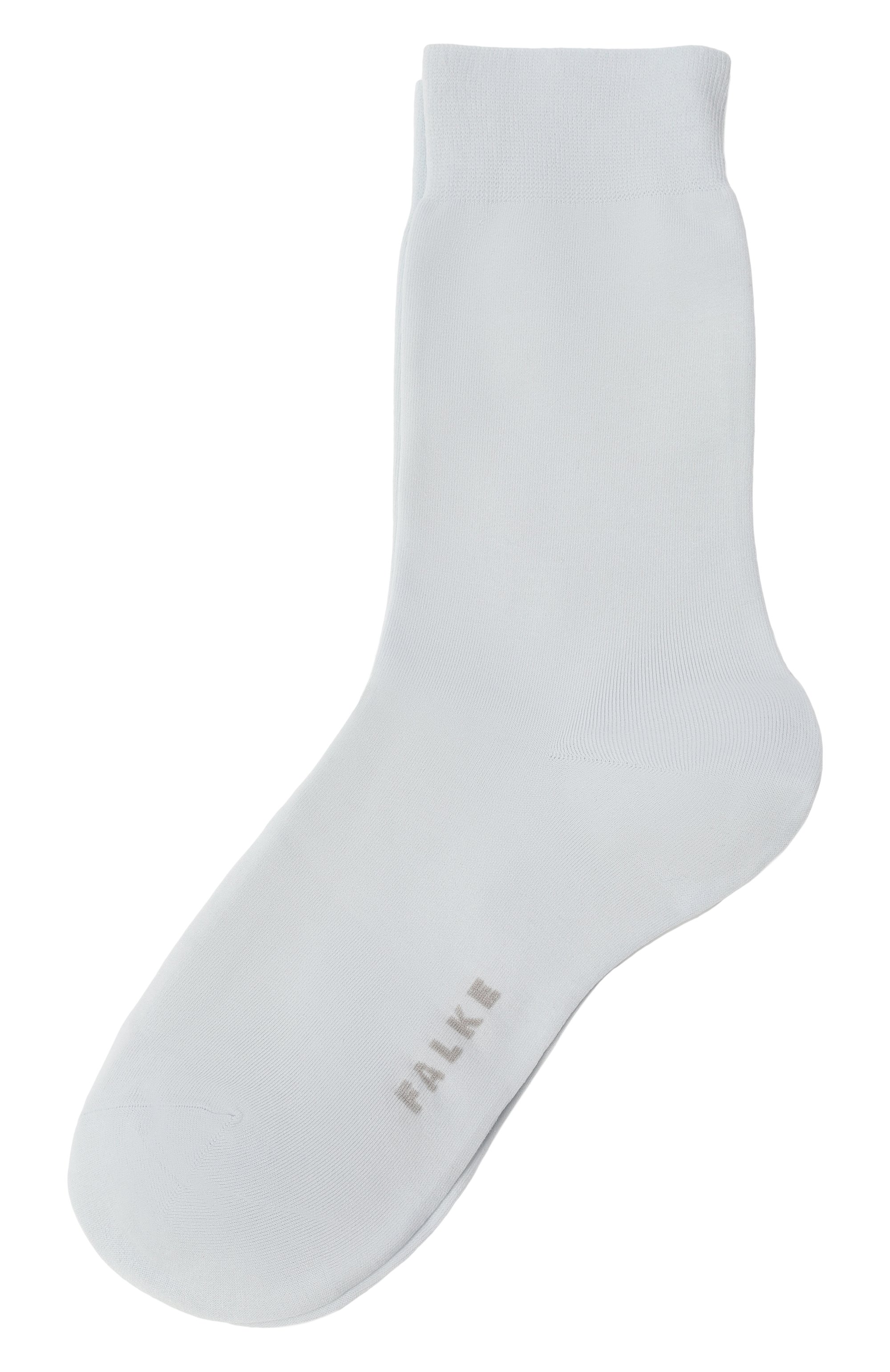 Носки FALKE, арт. 47105, фото 1