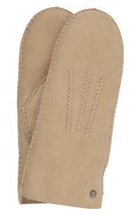 Светло-бежевый