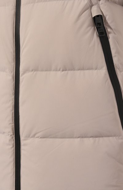 Пуховик DUNO, арт. JUMP/LIC0SA, фото 5