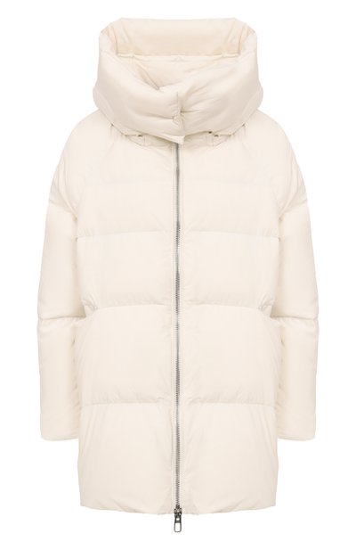 Женский пуховик DUNO, арт. HARUKI/APRICA