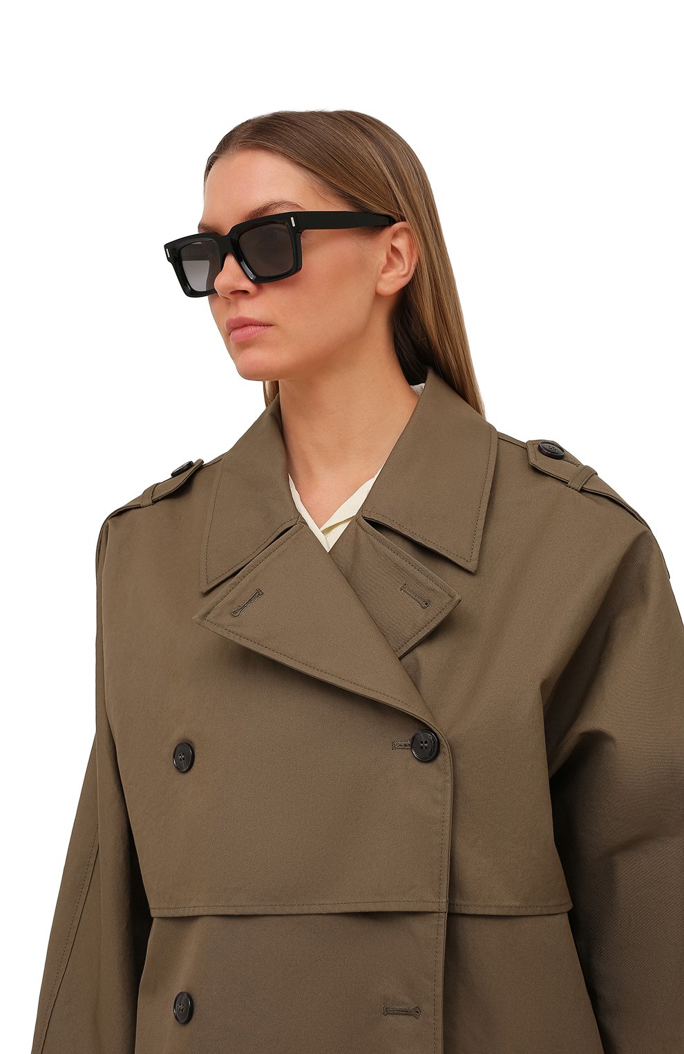 Солнцезащитные очки CUTLER AND GROSS, арт. 138601 SUN, фото 2