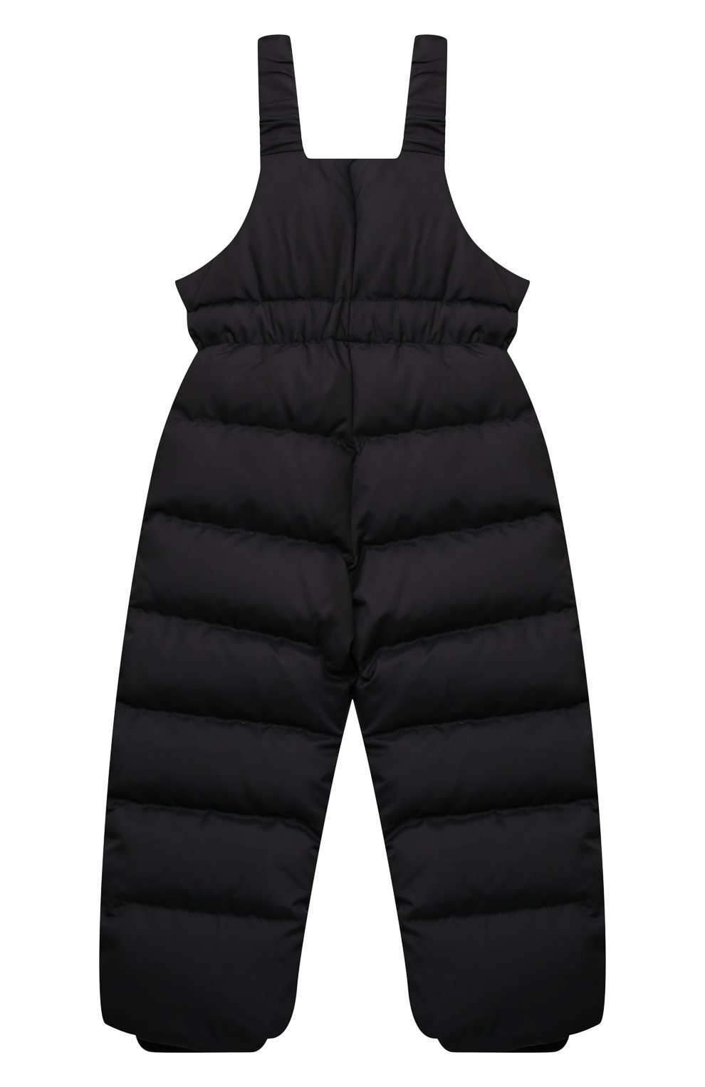 Пуховый комбинезон с курткой CHEPE, арт. 392221, фото 5