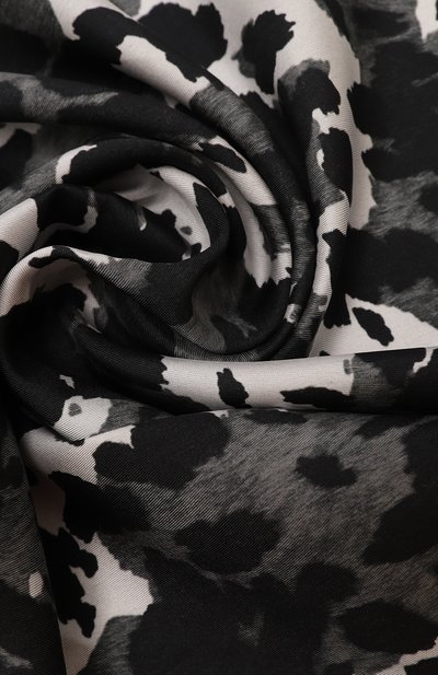 Шелковый платок FURLA, арт. WT00030/BX2339, фото 3