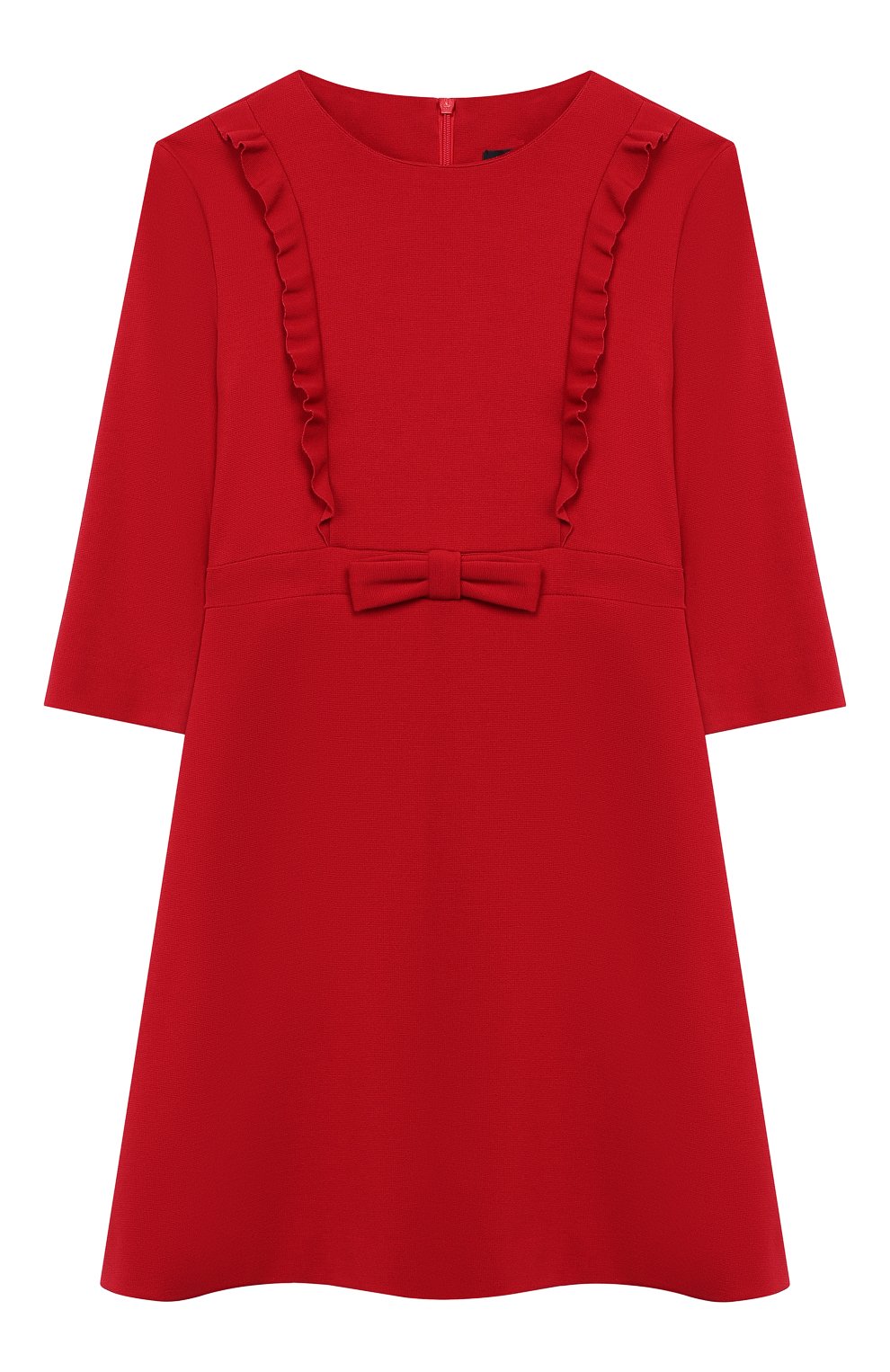 Платье DAL LAGO, арт. R280/8111/7-12, фото 1