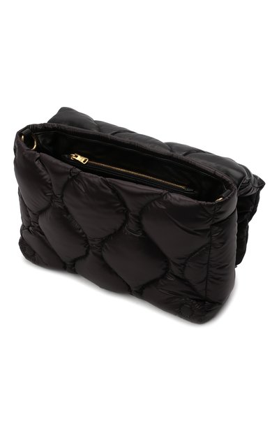 Сумка MIU MIU, арт. 5BD219-2DQI-F0002-OOO, фото 4