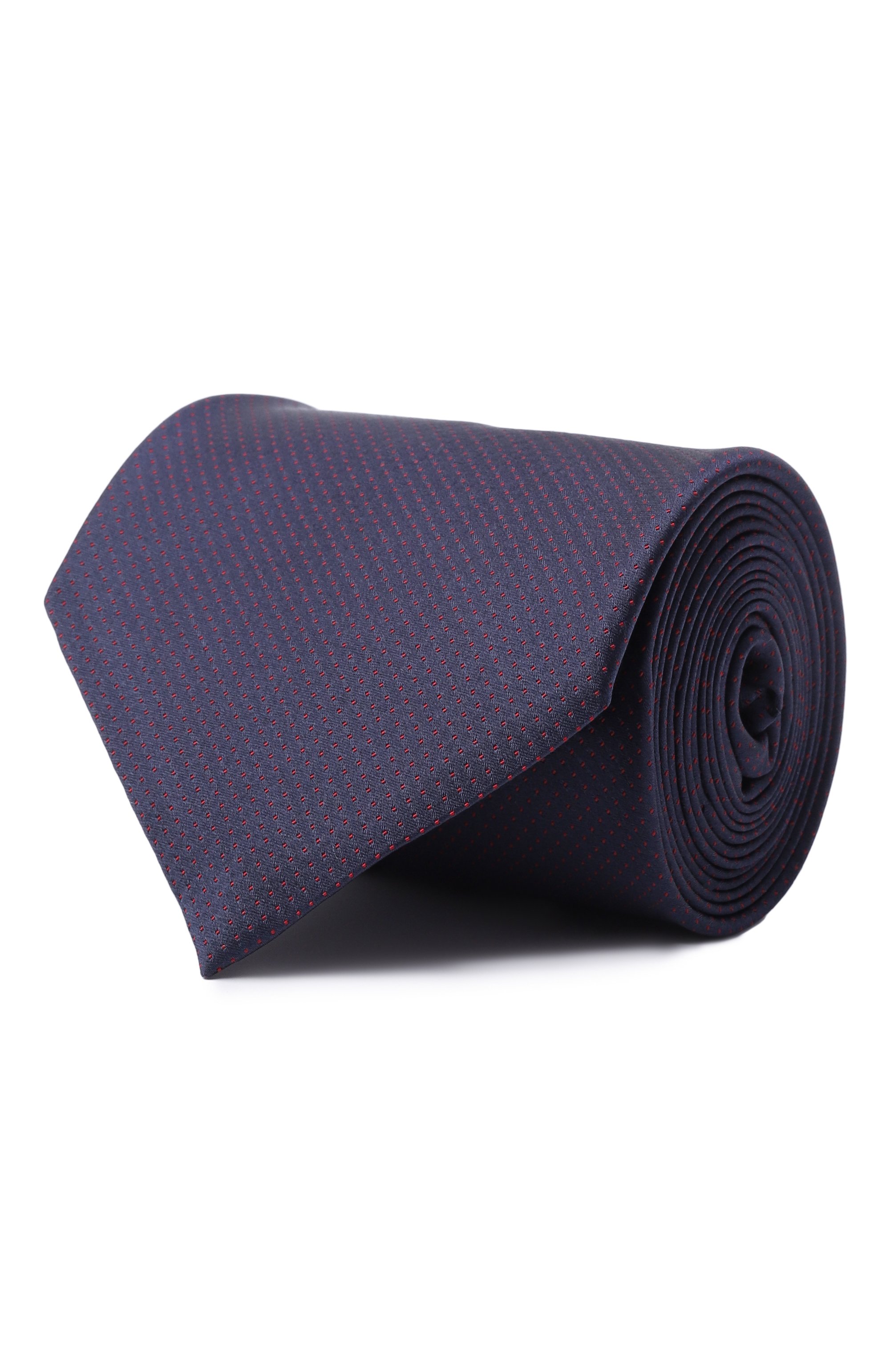 Шелковый галстук STEFANO RICCI, арт. CCXL/96150, фото 1