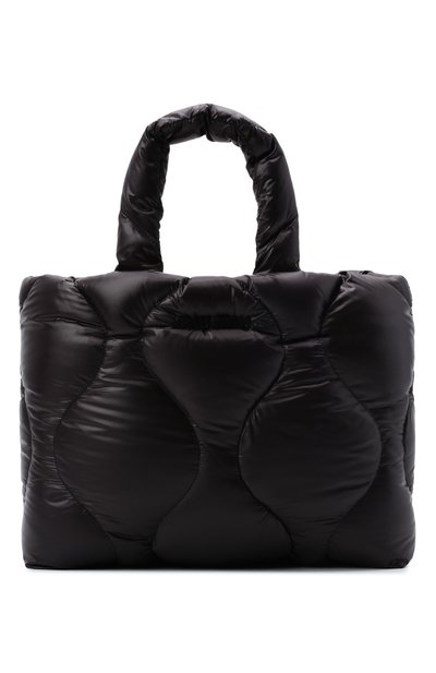 Сумка-шопер MIU MIU, арт. 5BG240-2DQI-F0002-OOO, фото 1