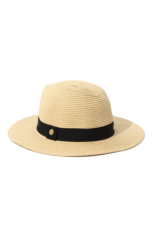 фото Шляпа fedora melissa odabash