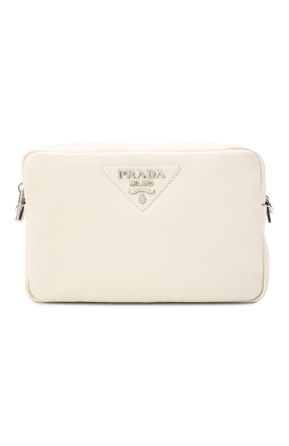 Сумка flou PRADA, арт. 1BH082-2DKV-F0009-3OM, фото 1