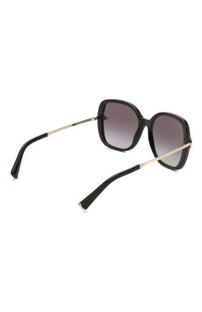 Солнцезащитные очки BVLGARI, арт. 8217B-501/8G, фото 4