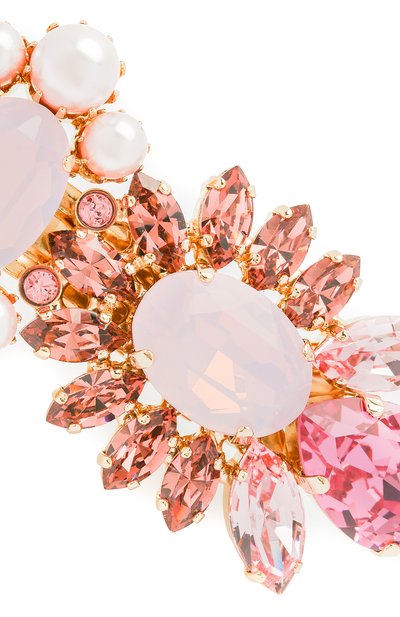 Заколка DOLCE & GABBANA, арт. WHM2C1/W1111, фото 3