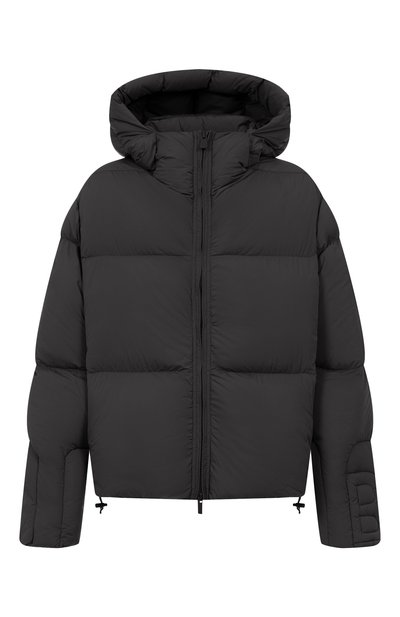 Мужская пуховик BACON, арт. BACPIGIU616/M ST0RM IFT