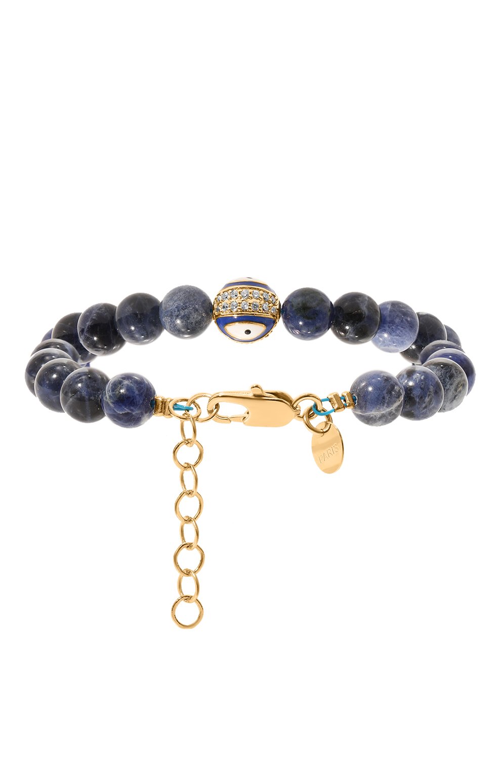 Браслет HYPSO, арт. JULIA/S0DALITE, фото 3