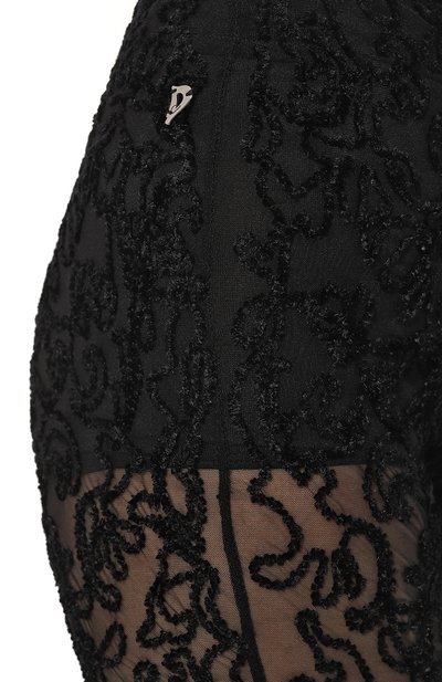 Брюки DONDUP, арт. DP738/JS0286D XXX, фото 5