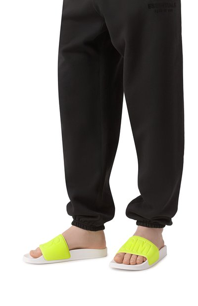 Шлепанцы MSGM, арт. 3840MS209/864, фото 3