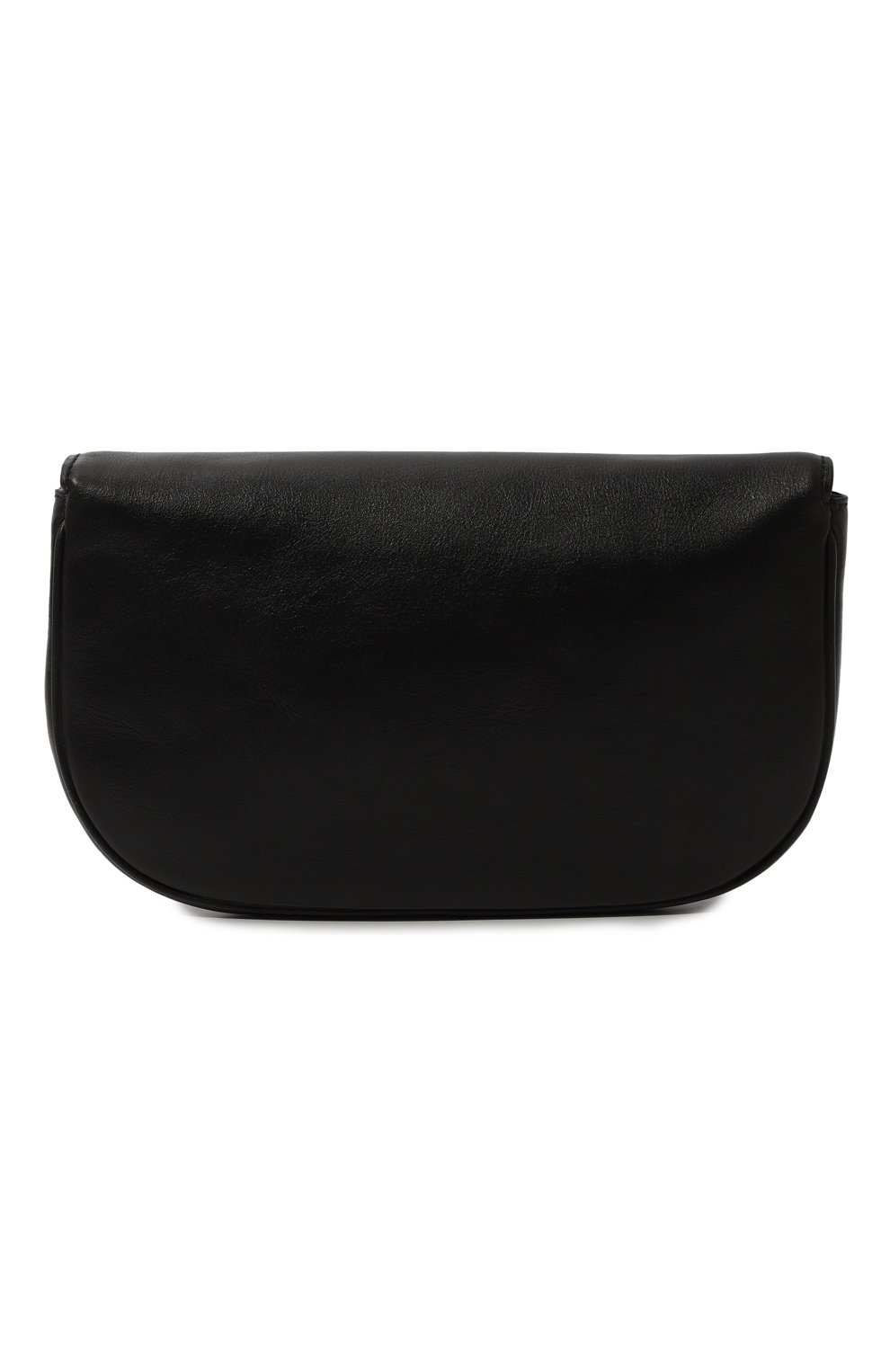 Сумка magie mini COCCINELLE, арт. E5RJL550101, фото 6