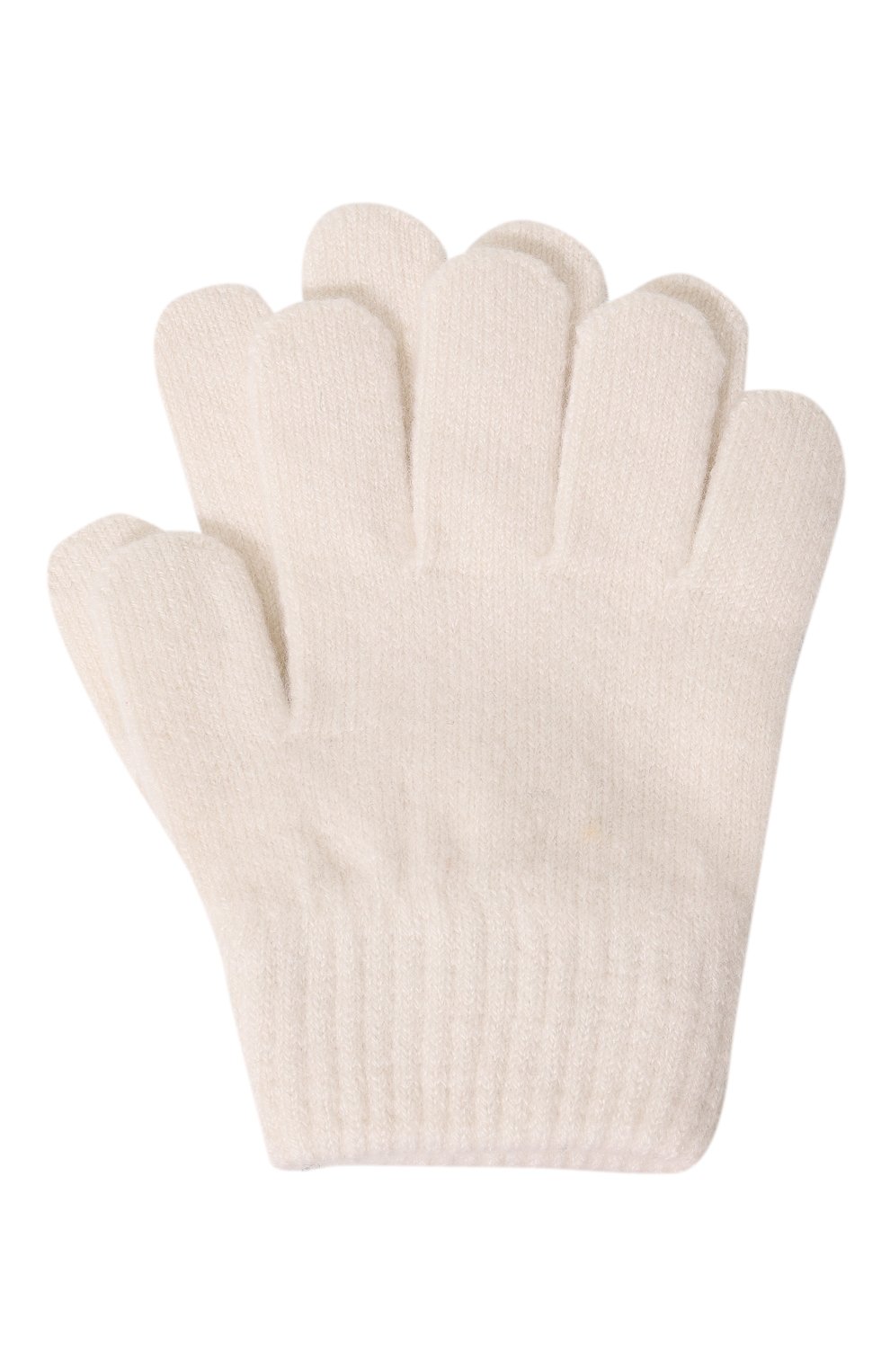 Перчатки YVES SALOMON ENFANT, арт. 23WEA501XXCARD, фото 1