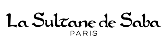 La Sultane de Saba