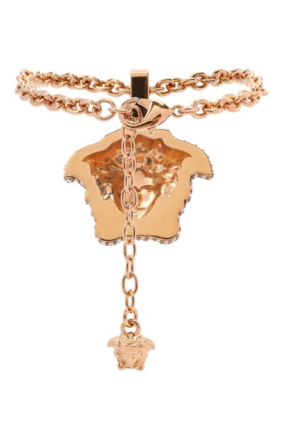 Браслет la medusa VERSACE, арт. DG0I126/1A01092, фото 3