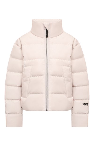 Женский пуховик reebok x victoria beckham REEBOK, арт. HA5723