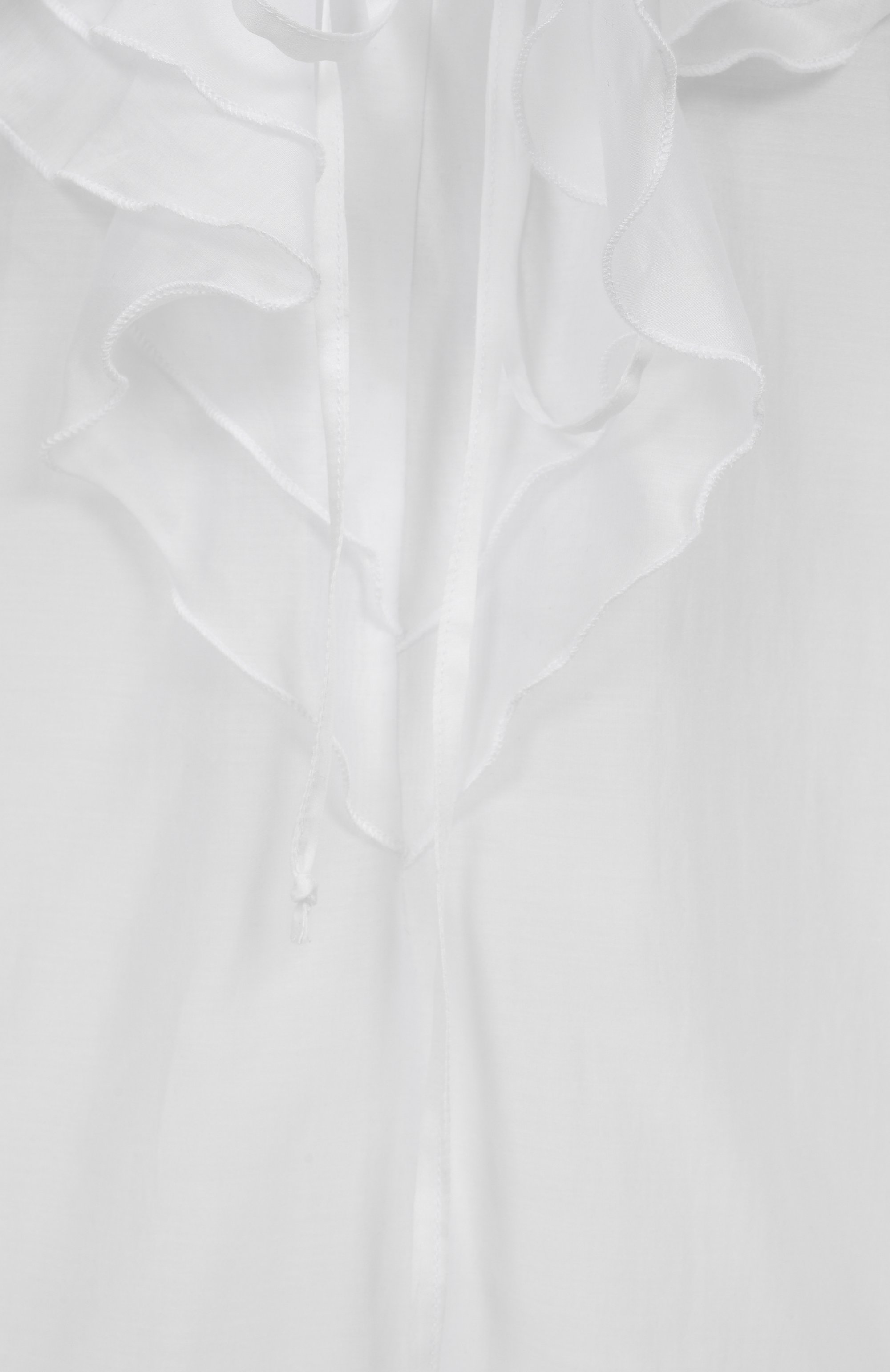 Блузка FLASHIN, арт. FC25BB, фото 6