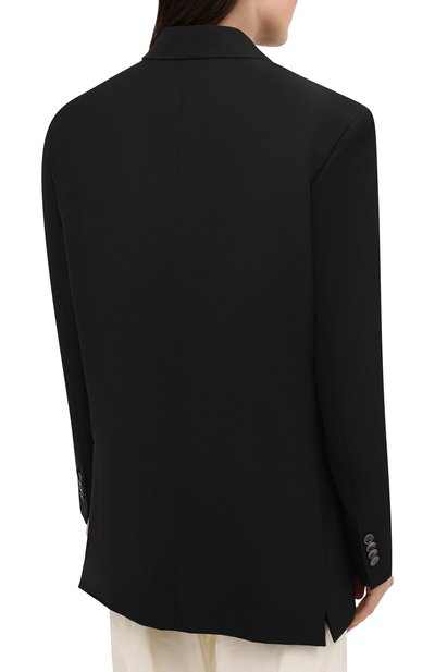 Жакет ACNE STUDIOS, арт. AH0104, фото 4