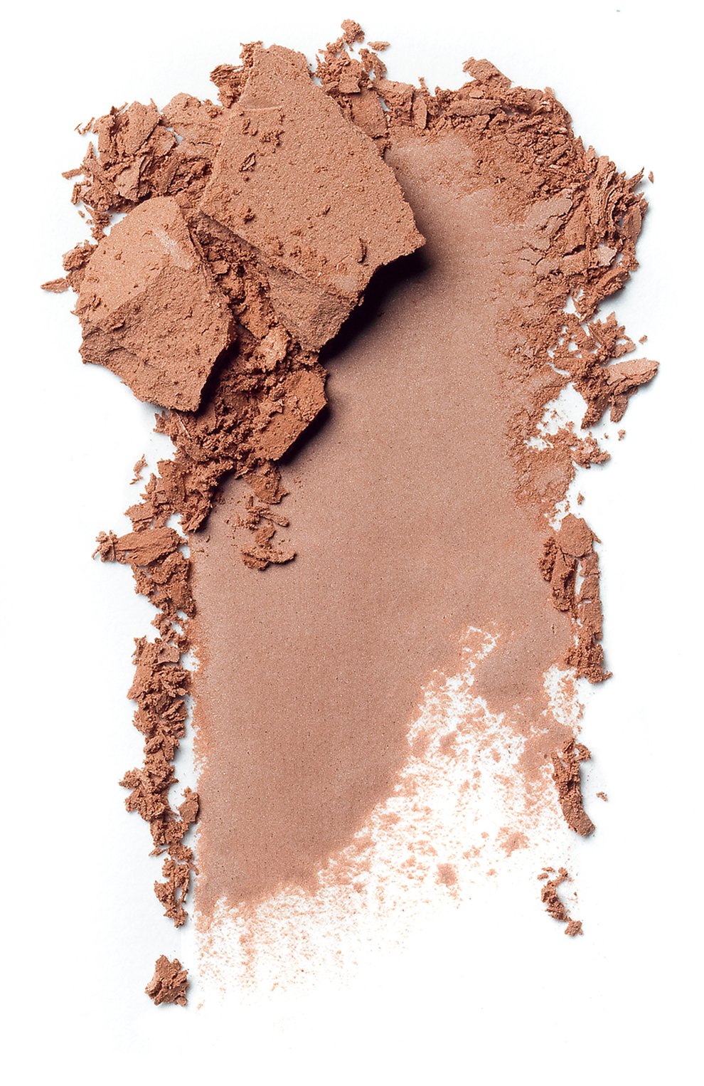 Компактная пудра с эффектом загара, оттенок medium BOBBI BROWN, арт. EHR3-02, фото 2