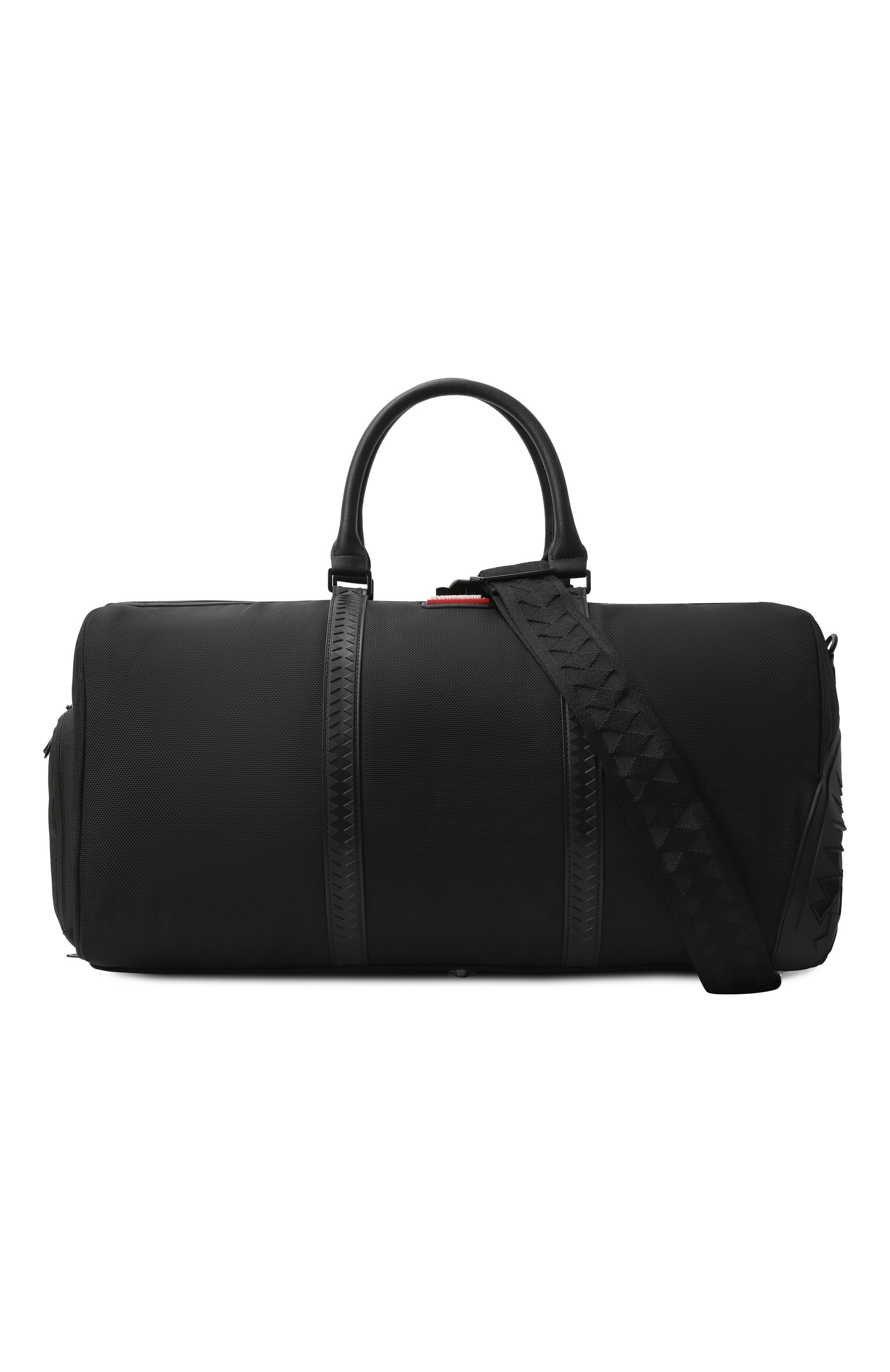 Дорожная сумка SPRAYGROUND, арт. 910D7880NSZ, фото 4