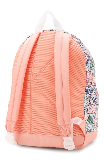 Рюкзак KENZO, арт. KQ95008, фото 2