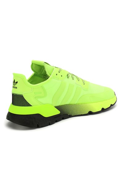 Кроссовки nite jogger ADIDAS ORIGINALS, арт. EF5414, фото 4