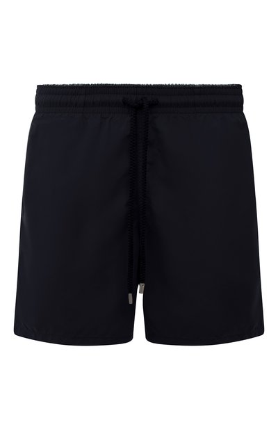 Мужские плавки-шорты VILEBREQUIN, арт. MOOC1A00/390