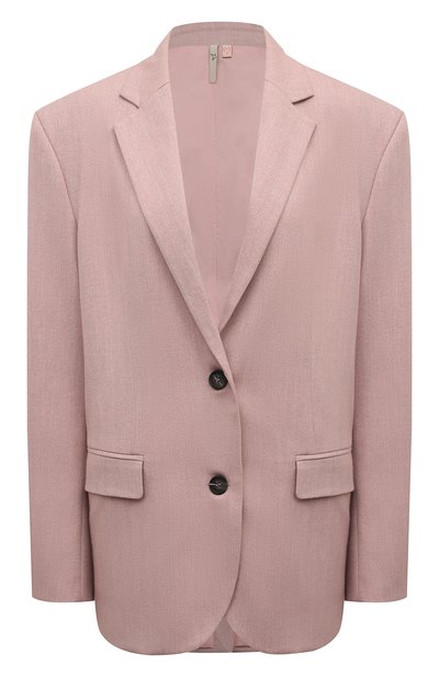 Жакет из вискозы PE, арт. РЕFW24/25-3.1.45.6, фото 1