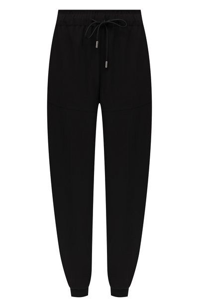 Джоггеры CHLOÉ, арт. CHC21SPA61137, фото 1