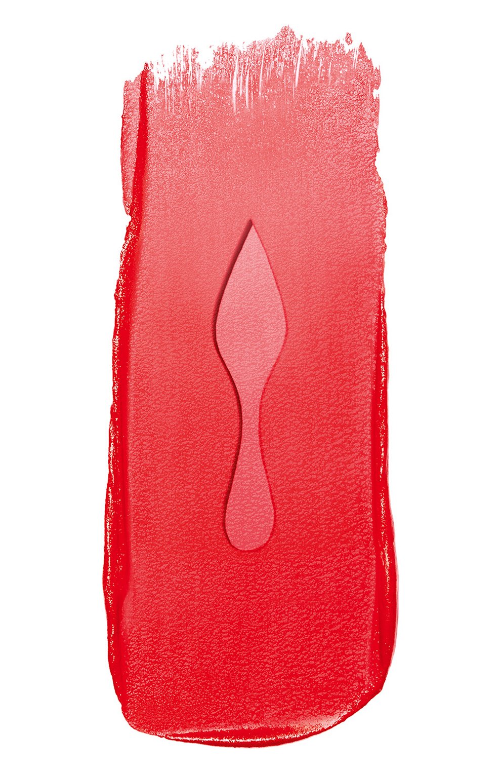 Мерцающий блеск для губ loubidazzle, оттенок forever girl (4,5ml) CHRISTIAN LOUBOUTIN, арт. 8435415033770, фото 2