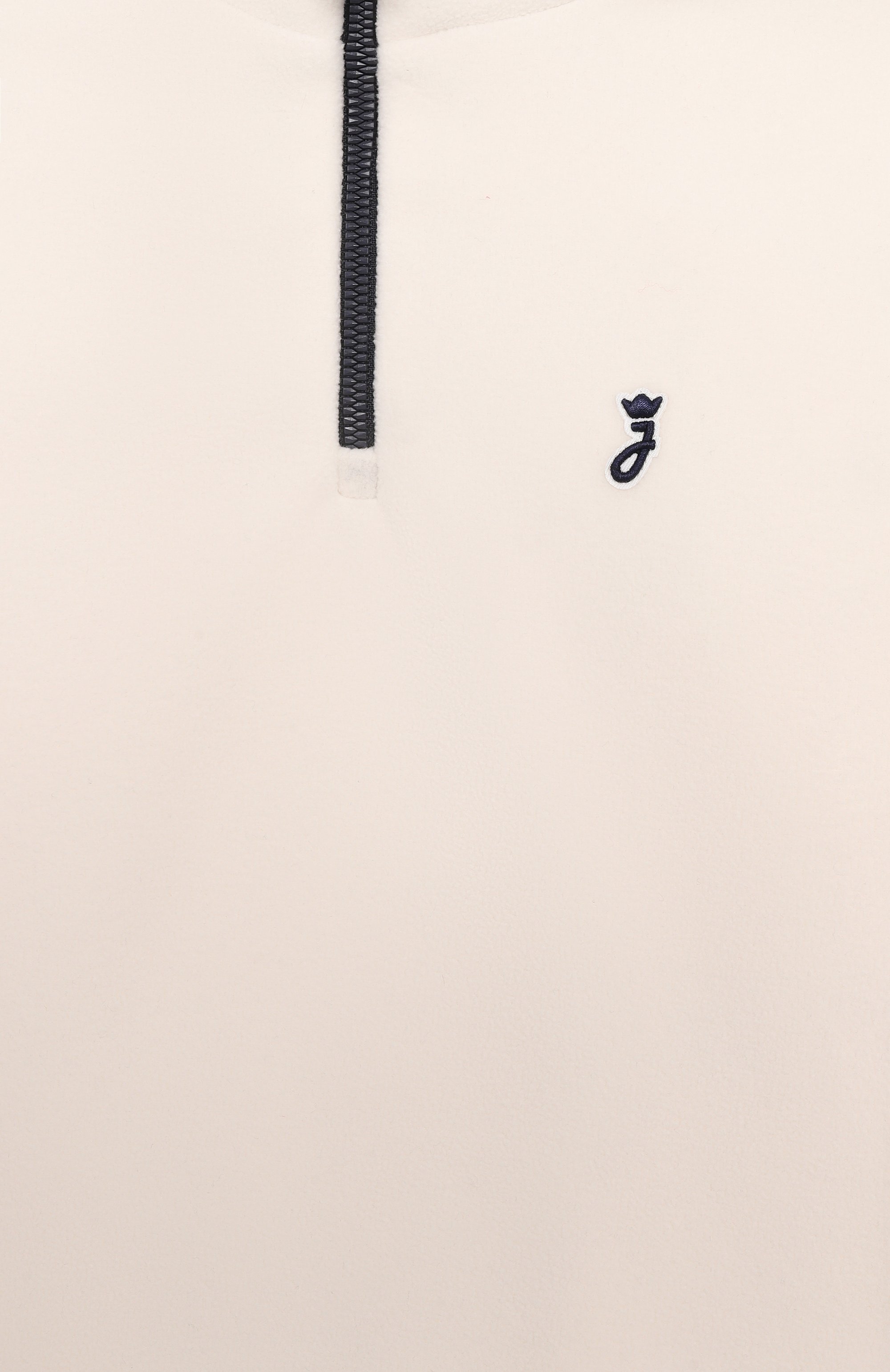 Свитшот JACADI, арт. 2043891, фото 3